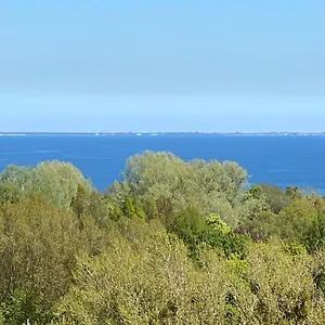 Apartament Oliwia Iii, Sopot